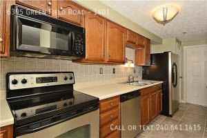 6395 Green Field Rd #1401 - Photo 6 of 17