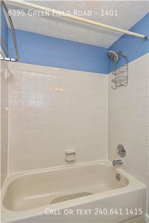 6395 Green Field Rd #1401 - Photo 7 of 17