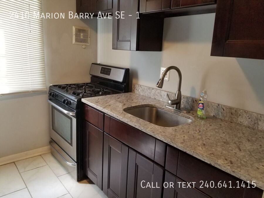 2410 Marion Barry Ave Se #1 - Photo 6 of 13
