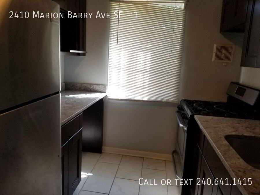 2410 Marion Barry Ave Se #1 - Photo 7 of 13