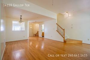 featured image of 14159 Gallop Ter