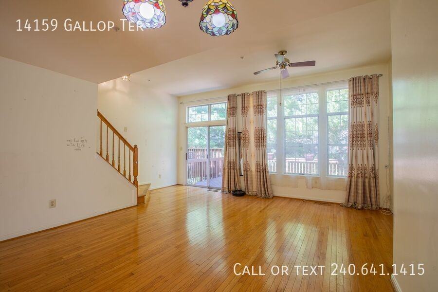 14159 Gallop Ter - Photo 2 of 27