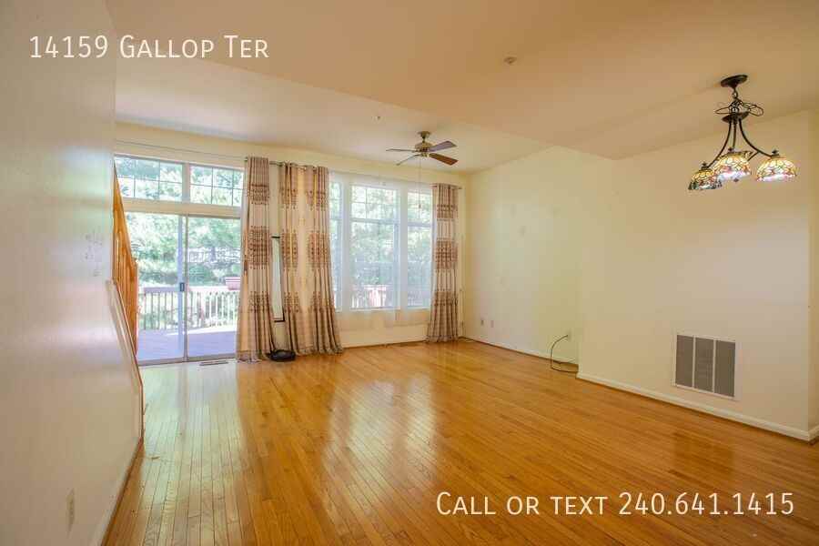 14159 Gallop Ter - Photo 3 of 27