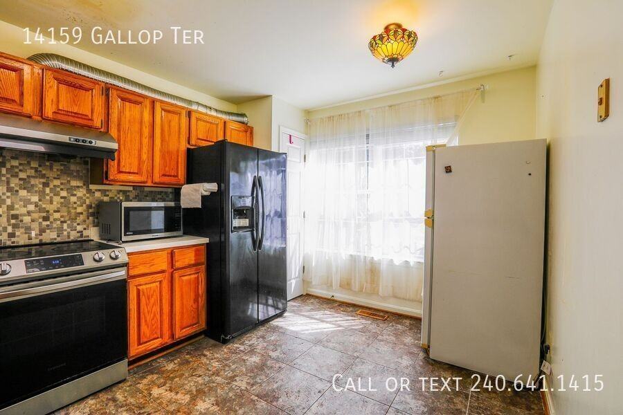 14159 Gallop Ter - Photo 4 of 27