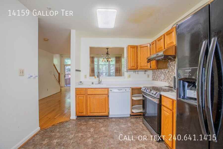 14159 Gallop Ter - Photo 5 of 27