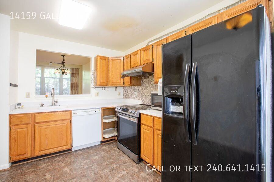 14159 Gallop Ter - Photo 6 of 27
