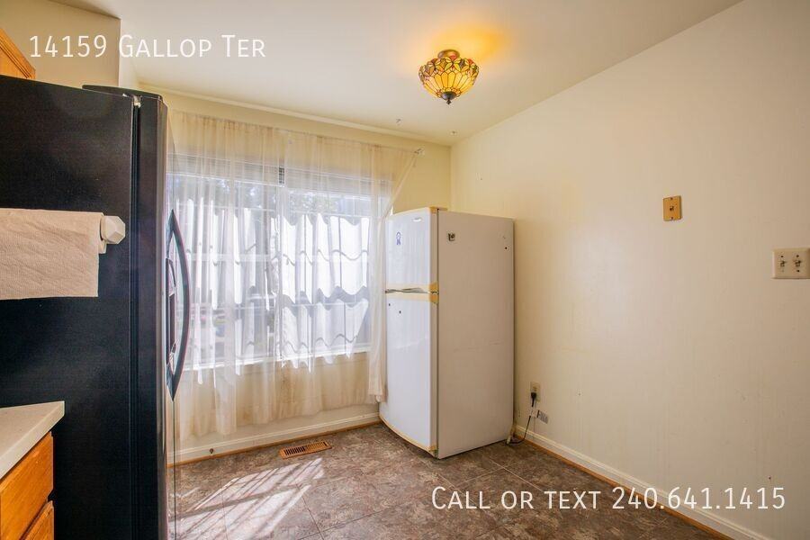 14159 Gallop Ter - Photo 7 of 27