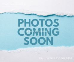 3540 Shadbush Ln - Photo 1 of 1