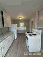 featured image of 46 Maple St #FL1