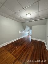 130 Bradley Ave #405 - Photo 1 of 1