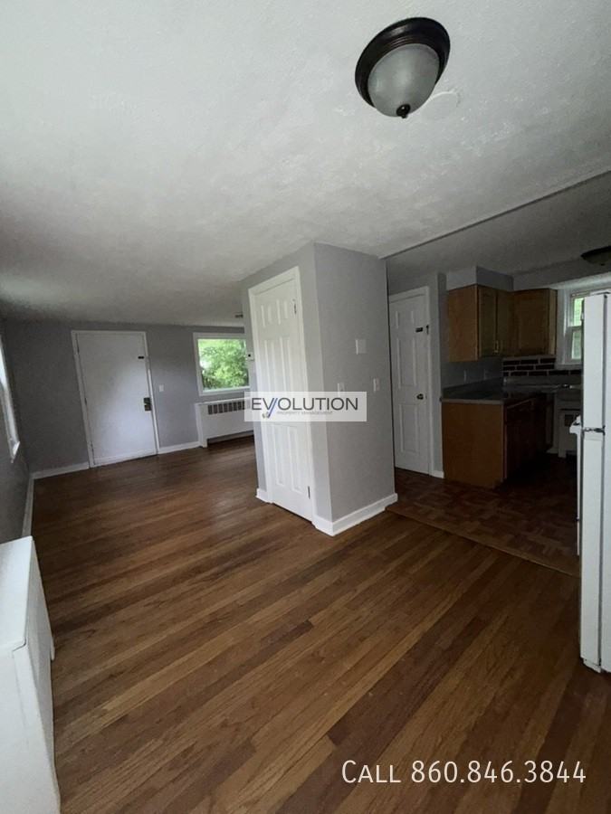 151 Ridgeland Rd #151 - Photo 2 of 12