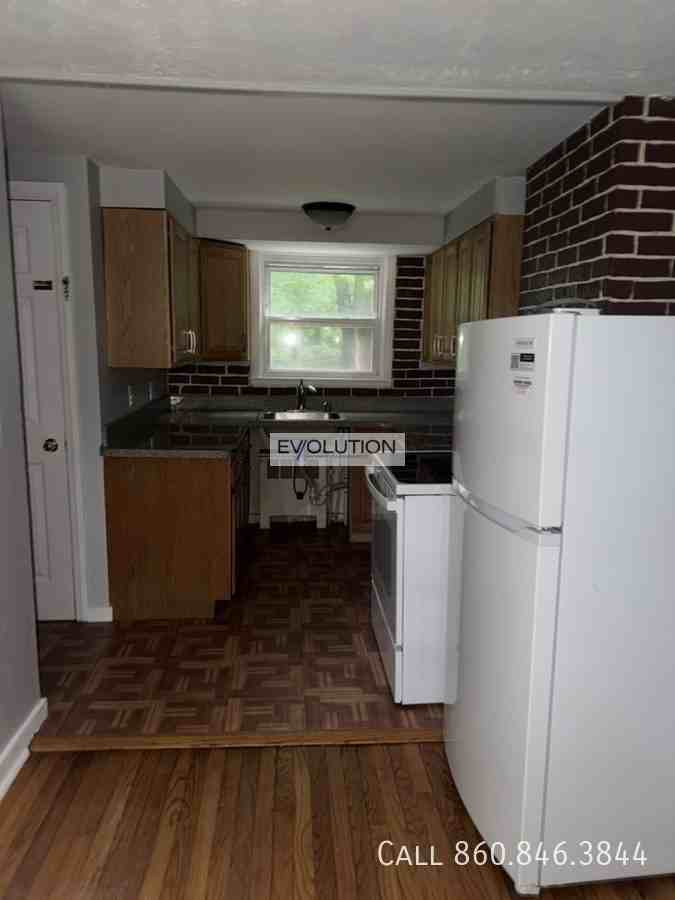 151 Ridgeland Rd #151 - Photo 3 of 12