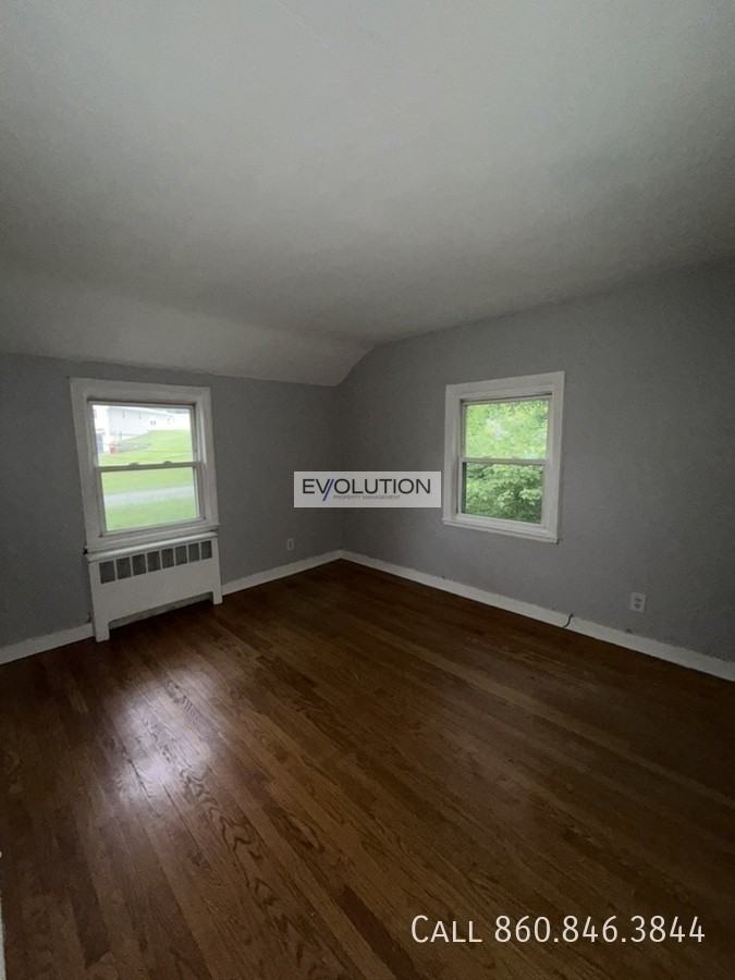 151 Ridgeland Rd #151 - Photo 4 of 12