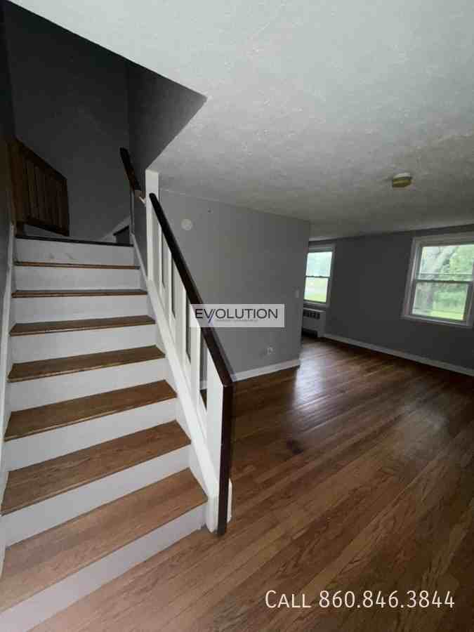 151 Ridgeland Rd #151 - Photo 5 of 12