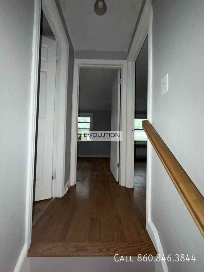 151 Ridgeland Rd #151 - Photo 6 of 12