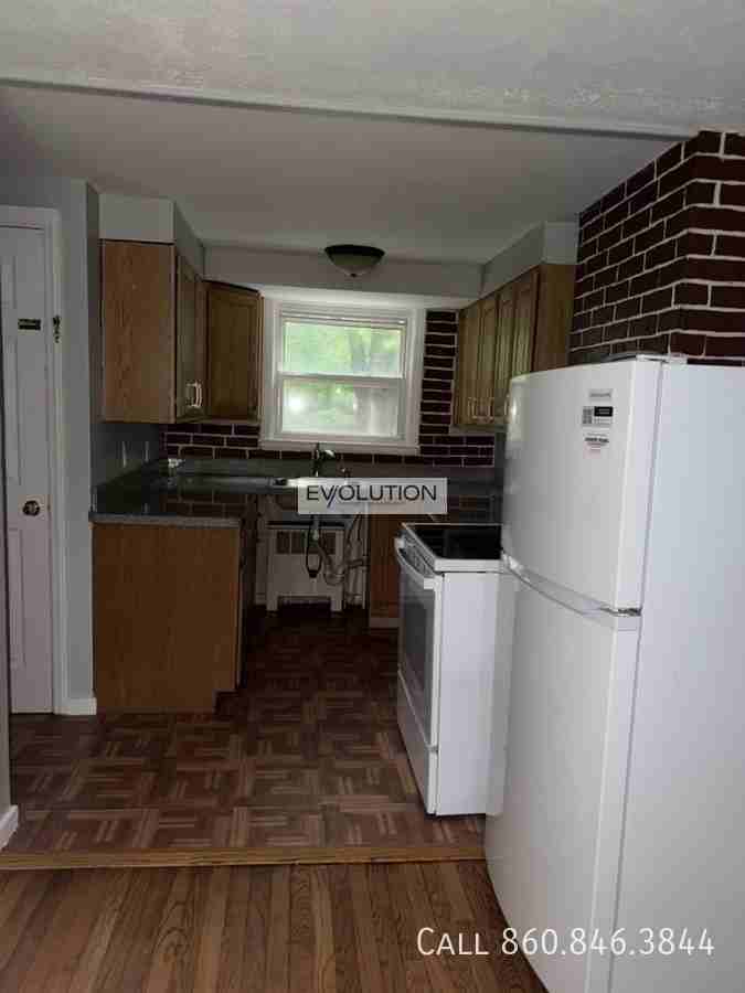 151 Ridgeland Rd #151 - Photo 7 of 12