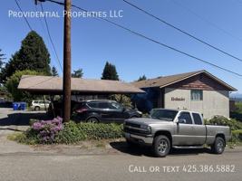 featured image of 2509 61st St Se #2