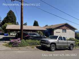 2509 61st St Se #2 - Photo 1 of 1