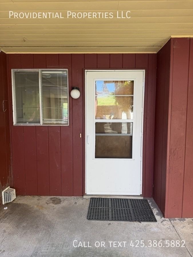 2509 61st St Se #2 - Photo 3 of 16