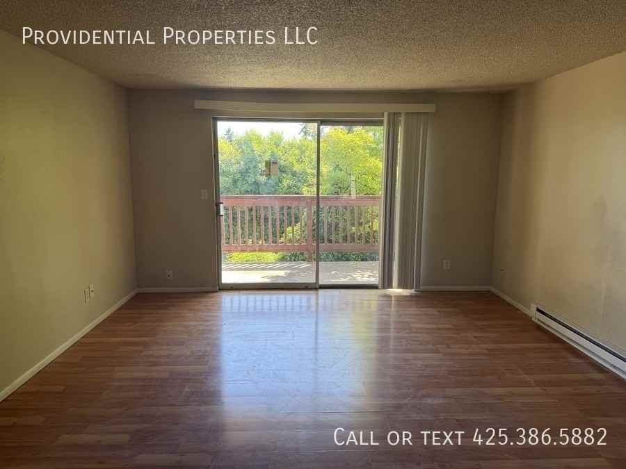 2509 61st St Se #2 - Photo 4 of 16