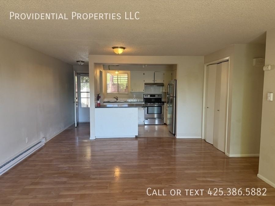 2509 61st St Se #2 - Photo 5 of 16