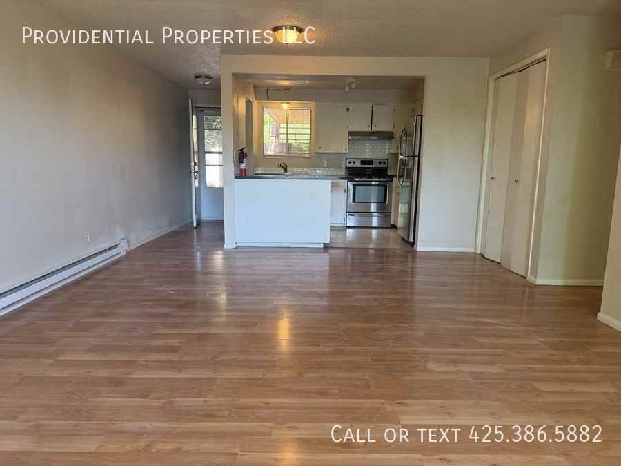 2509 61st St Se #2 - Photo 6 of 16