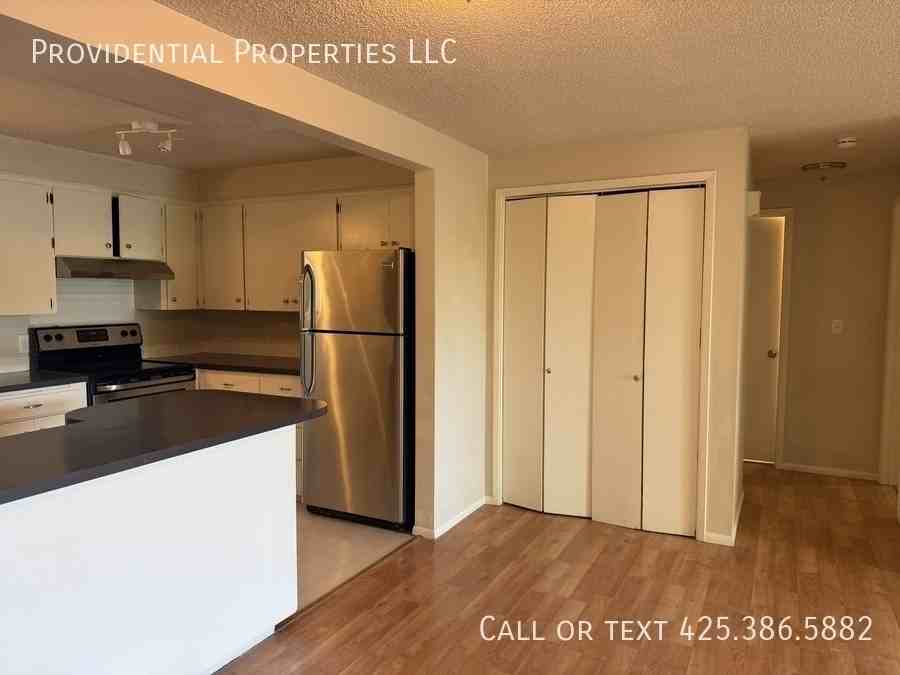2509 61st St Se #2 - Photo 7 of 16