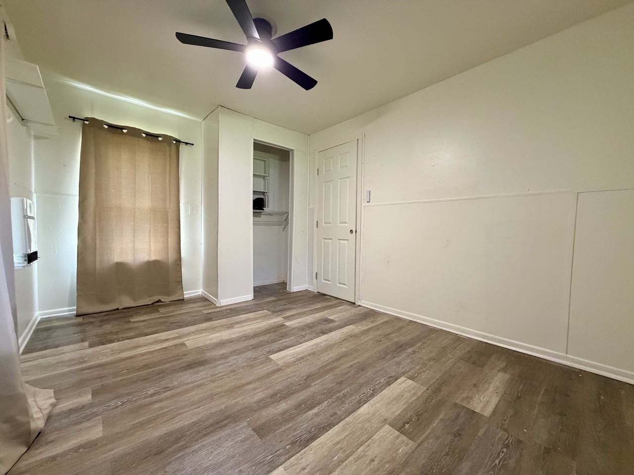 705 N 9th St - Photo 5 of 7