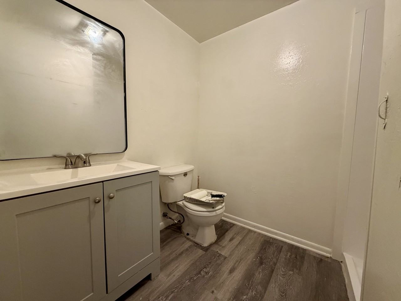 705 N 9th St - Photo 6 of 7