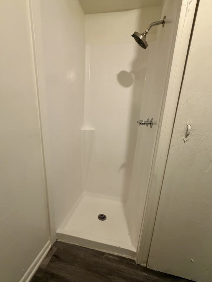 705 N 9th St - Photo 7 of 7