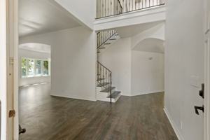 featured image of 22100 Tiara St
