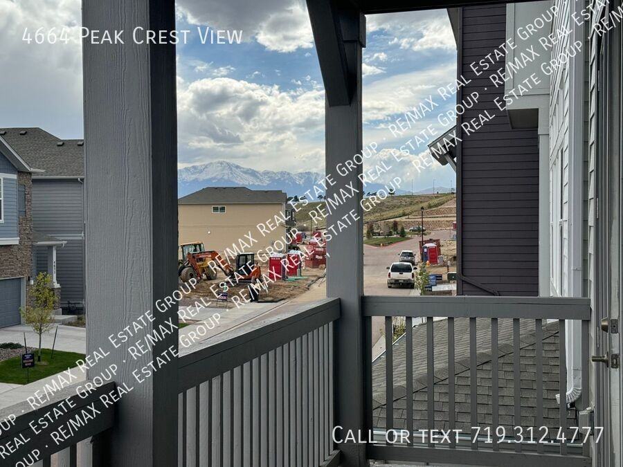 4664 Peak Crest Vw - Photo 4 of 27