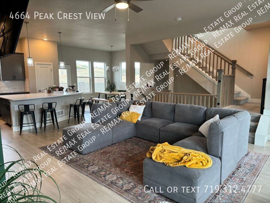 4664 Peak Crest Vw - Photo 7 of 27