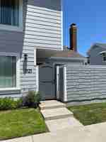 featured image of 1425 1st St