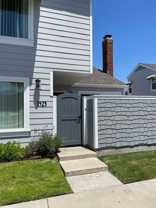 1425 1st St - Photo 1 of 1