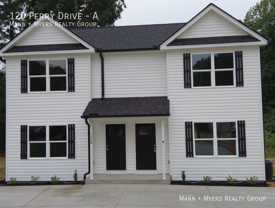 120 Perry Dr #A - Photo 1 of 1