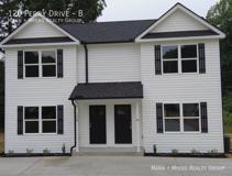 120 Perry Dr #B - Photo 1 of 1