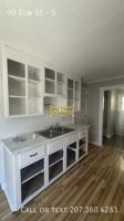 featured image of 90 Elm St #5