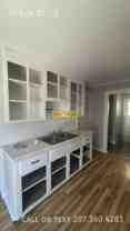 90 Elm St #5 - Photo 1 of 1