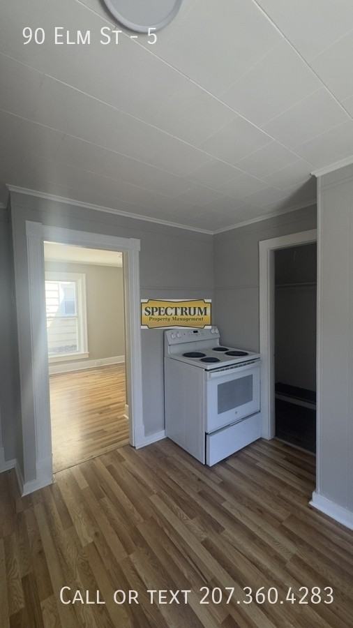 90 Elm St #5 - Photo 2 of 11
