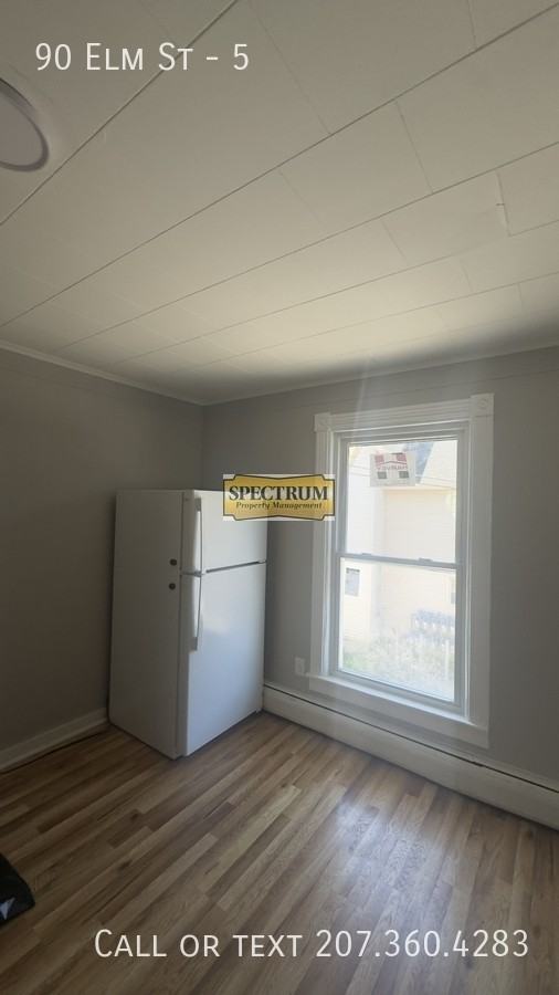 90 Elm St #5 - Photo 3 of 11
