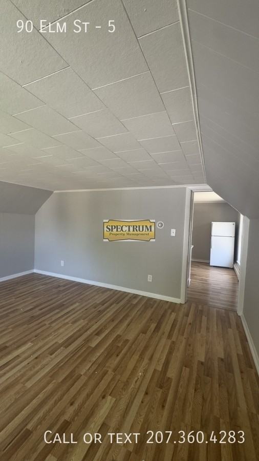 90 Elm St #5 - Photo 4 of 11