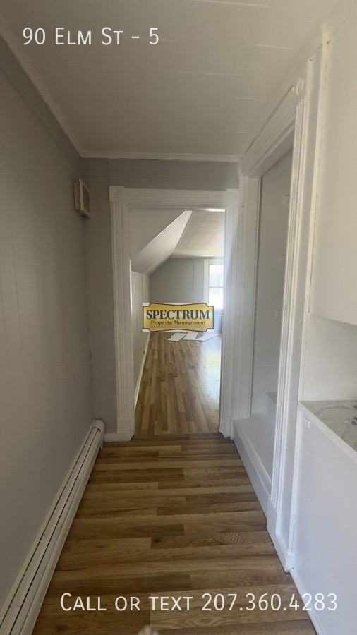 90 Elm St #5 - Photo 5 of 11