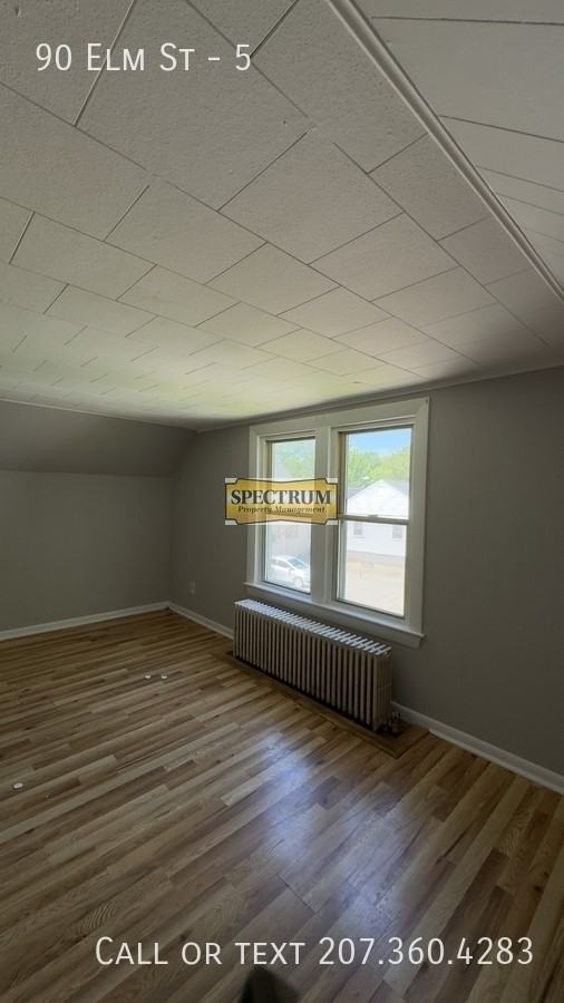 90 Elm St #5 - Photo 6 of 11
