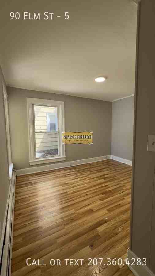 90 Elm St #5 - Photo 7 of 11