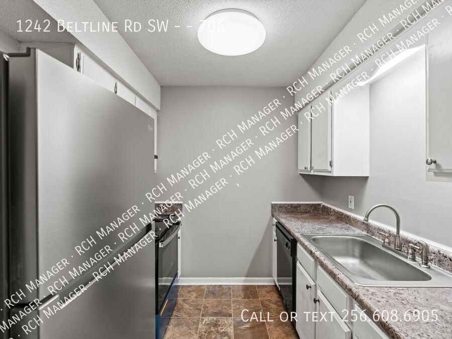 1242 Beltline Rd Sw #706 - Photo 6 of 50