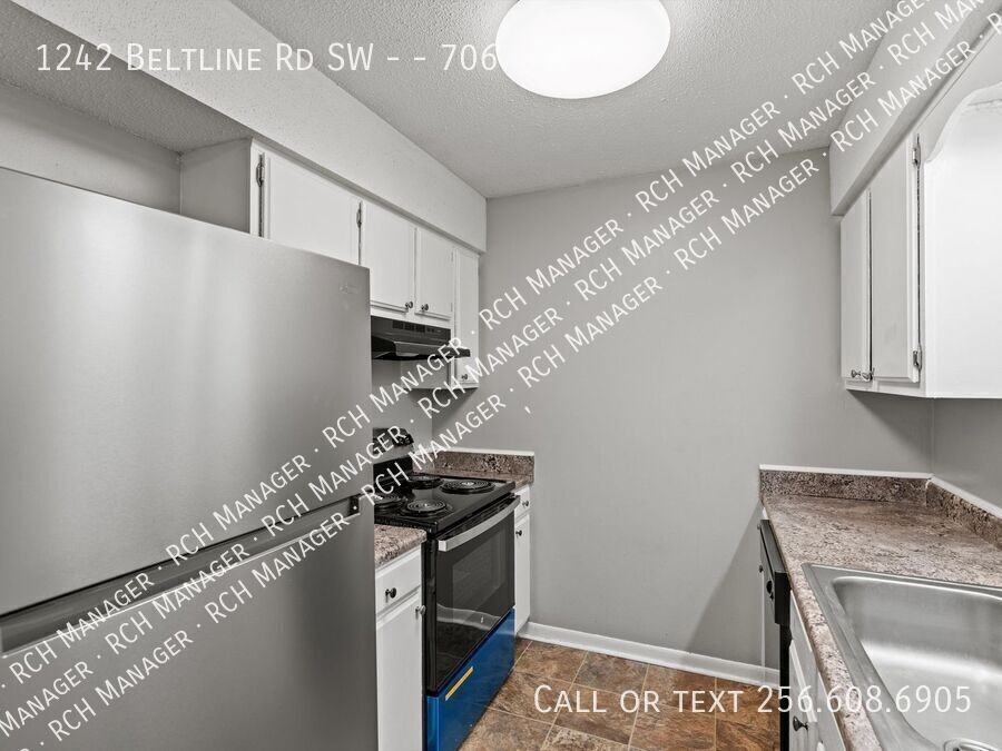 1242 Beltline Rd Sw #706 - Photo 7 of 50