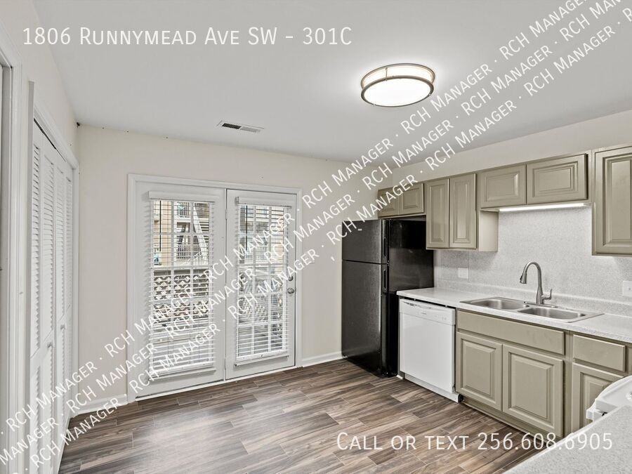 1806 Runnymead Ave Sw #301C - Photo 6 of 50