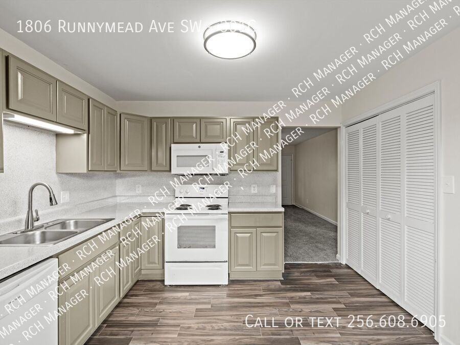 1806 Runnymead Ave Sw #301C - Photo 7 of 50