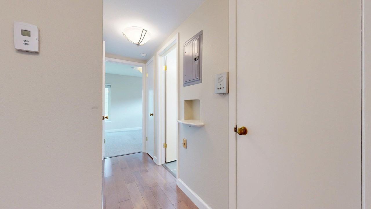 1490 Chestnut St #3 - Photo 7 of 12